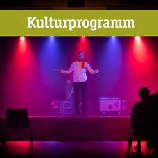 Linkinbio_Kulturprogramm.jpg