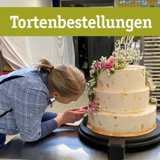 Linkinbio_Tortenbestellungen.jpg